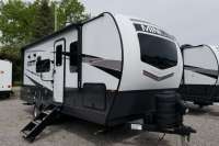 2025 ROCKWOOD Mini-Lite 2214S - Waterford RV Details page