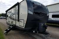 2022 ROCKWOOD Mini-Lite 2509S - Waterford RV Details page