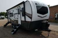 2025 ROCKWOOD MIni-Lite 2515S - Waterford RV Details page