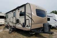 2018 ROCKWOOD Ultra-Lite 2608SB - Waterford RV Details page