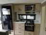 2026 ROCKWOOD MINI-LITE 2515S - Image 4 of 11