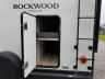 2026 ROCKWOOD MINI-LITE 2509S - Image 3 of 10
