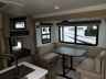 2026 ROCKWOOD MINI-LITE 2520BH - Image 3 of 11