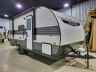 2025 GULFSTREAM TRAILMASTER 177BH - Image 1 of 20