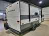 2025 GULFSTREAM TRAILMASTER 177BH - Image 2 of 20