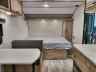 2025 GULFSTREAM TRAILMASTER 177BH - Image 5 of 20