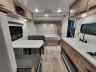 2025 GULFSTREAM TRAILMASTER 177BH - Image 6 of 20