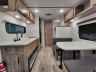 2025 GULFSTREAM TRAILMASTER 177BH - Image 7 of 20