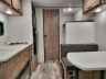 2025 GULFSTREAM TRAILMASTER 177BH - Image 8 of 20