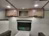 2025 GULFSTREAM TRAILMASTER 177BH - Image 10 of 20