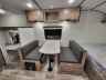2025 GULFSTREAM TRAILMASTER 177BH - Image 11 of 20