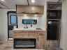2025 GULFSTREAM TRAILMASTER 177BH - Image 16 of 20