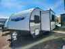 2023 GULFSTREAM TRAILMASTER 192DS - Image 2 of 26