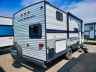 2023 GULFSTREAM TRAILMASTER 192DS - Image 3 of 26