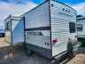 2023 GULFSTREAM TRAILMASTER 192DS - Image 4 of 26