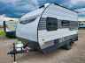 2025 GULFSTREAM TRAILMASTER 134BH - Image 2 of 18