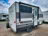2025 GULFSTREAM TRAILMASTER 134BH - Image 4 of 18