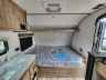2025 GULFSTREAM TRAILMASTER 134BH - Image 7 of 18