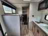 2025 GULFSTREAM TRAILMASTER 134BH - Image 12 of 18