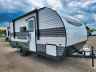 2025 GULFSTREAM TRAILMASTER 177BH - Image 1 of 22