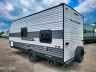 2025 GULFSTREAM TRAILMASTER 177BH - Image 3 of 22