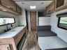 2025 GULFSTREAM TRAILMASTER 177BH - Image 9 of 22