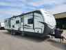 2018 KEYSTONE OUTBACK 312BH - Image 1 of 30