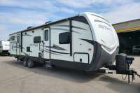 2018 KEYSTONE OUTBACK 312BH - Erin RV Details page