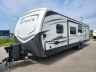 2018 KEYSTONE OUTBACK 312BH - Image 2 of 30