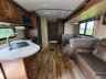 2018 KEYSTONE OUTBACK 312BH - Image 24 of 30