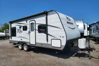 2017 JAYCO JAYFLIGHT 212QBW - Erin RV Details page