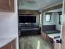 2026 GULFSTREAM TRAILMASTER 236RL - Image 21 of 21