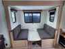 2026 GULFSTREAM TRAILMASTER 236RL - Image 9 of 21