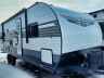 2026 GULFSTREAM TRAILMASTER 236RL - Image 1 of 21