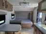 2026 GULFSTREAM TRAILMASTER 199DD - Image 13 of 17