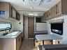 2026 GULFSTREAM TRAILMASTER 199DD - Image 14 of 17