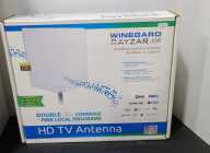 Winegard RAYZAR AIR