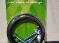 BLADEX Waste Valve Seal 3