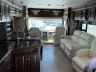 2016 WINNEBAGO ADVENTURER 37F - Image 13 of 22
