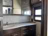 2016 WINNEBAGO ADVENTURER 37F - Image 5 of 22