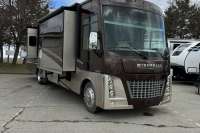 2016 WINNEBAGO Adventurer 37F - Concord RV Details page