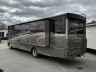 2016 WINNEBAGO ADVENTURER 37F - Image 20 of 22