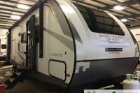 2025 COACHMEN NORTHERN SPIRIT 2963BH - St. Thomas RV Details page
