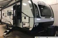 2025 COACHMEN APEX ULTRA LITE 241BHS - St. Thomas RV Details page
