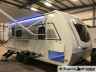 2025 COACHMEN FREEDOM EXPRESS ULTRA-LITE 192RBS - Image 11 of 26