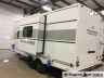 2025 COACHMEN FREEDOM EXPRESS ULTRA-LITE 192RBS - Image 4 of 26