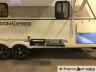 2025 COACHMEN FREEDOM EXPRESS ULTRA-LITE 192RBS - Image 9 of 26
