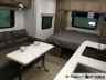 2025 COACHMEN FREEDOM EXPRESS ULTRA-LITE 192RBS - Image 26 of 26