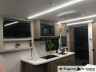 2025 COACHMEN FREEDOM EXPRESS ULTRA-LITE 192RBS - Image 14 of 26
