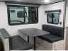 2023 COACHMEN APEX ULTRA LITE 243FKS - Image 16 of 30